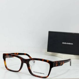 Picture of DG Optical Glasses _SKUfw55770244fw